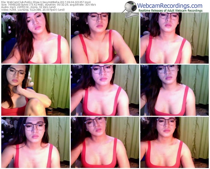 webcamclub-sexyhotbella-webcam-show-09_04_2017-02_16_57