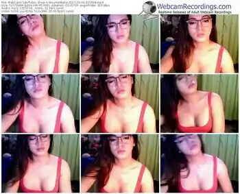 webcamclub-sexyhotbella-webcam-show-09_04_2017-02_56_58