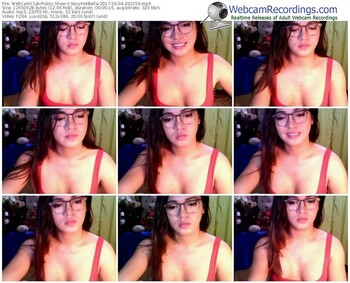 webcamclub-sexyhotbella-webcam-show-09_04_2017-03_21_59