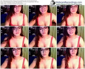 webcamclub-sexyhotbella-webcam-show-09_04_2017-03_21_59