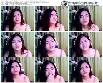 webcamclub-sweetvirgin69-webcam-show-09_04_2017-19_52_10