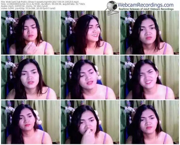 webcamclub-sweetvirgin69-webcam-show-09_04_2017-19_52_10