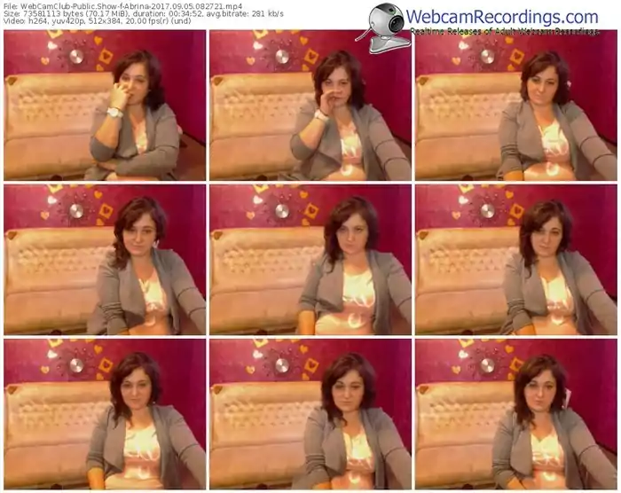 webcamclub-abrina-webcam-show-09_05_2017-08_27_21