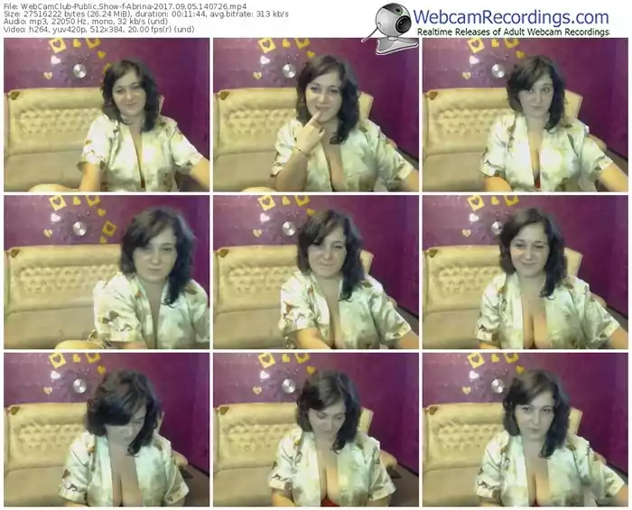 webcamclub-abrina-webcam-show-09_05_2017-14_07_26