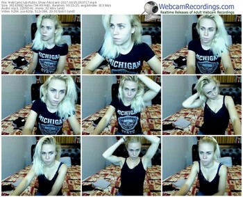 webcamclub-acizanli-webcam-show-09_05_2017-06_37_17