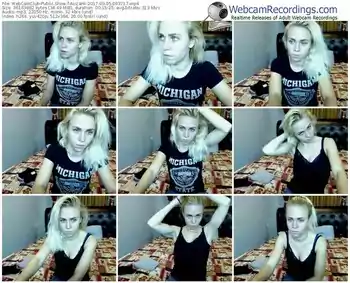 webcamclub-acizanli-webcam-show-09_05_2017-06_37_17