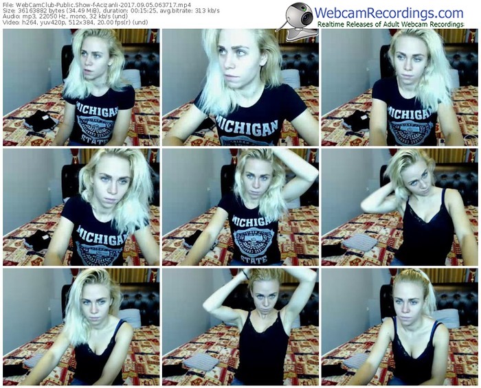 webcamclub-acizanli-webcam-show-09_05_2017-06_37_17