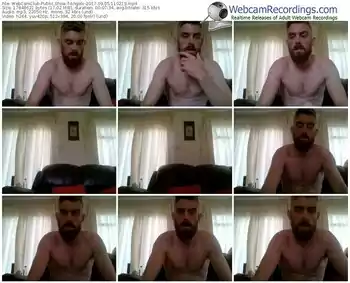 webcamclub-angelx-webcam-show-09_05_2017-11_02_19