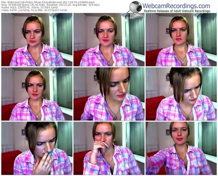 webcamclub-asyadiamond-webcam-show-09_05_2017-23_48_40