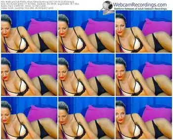 webcamclub-blondynkova-webcam-show-09_05_2017-11_42_18