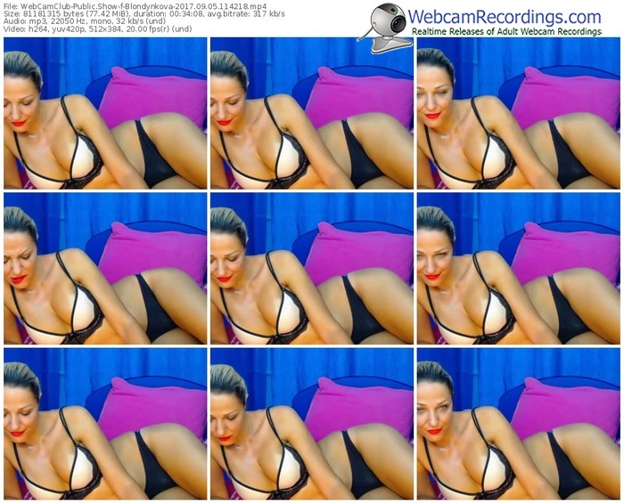 webcamclub-blondynkova-webcam-show-09_05_2017-11_42_18