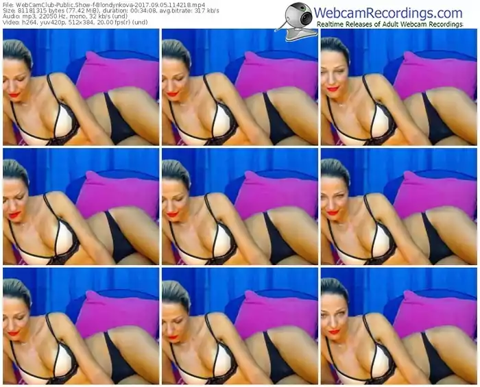 webcamclub-blondynkova-webcam-show-09_05_2017-11_42_18
