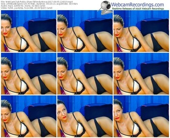 webcamclub-blondynkova-webcam-show-09_05_2017-12_42_19
