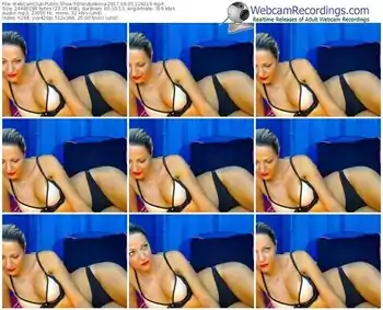 webcamclub-blondynkova-webcam-show-09_05_2017-12_42_19