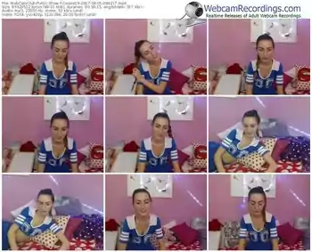 webcamclub-cassie19-webcam-show-09_05_2017-08_42_17