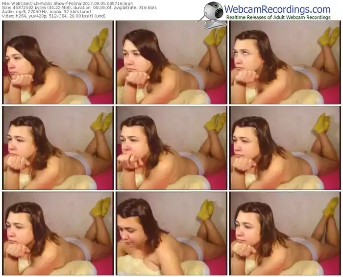 webcamclub-folina-webcam-show-09_05_2017-06_57_16