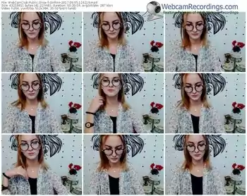 webcamclub-girlfire-webcam-show-09_05_2017-12_42_19