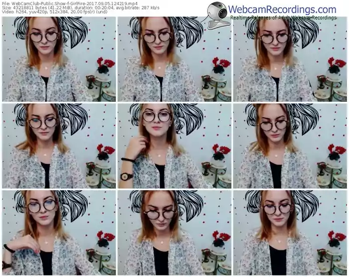webcamclub-girlfire-webcam-show-09_05_2017-12_42_19