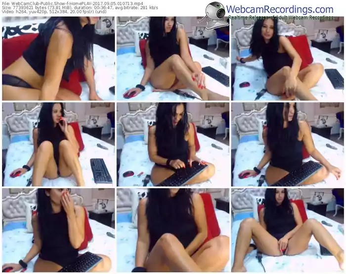 webcamclub-homeplay-webcam-show-09_05_2017-01_07_13