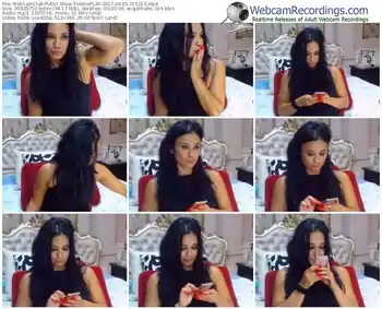 webcamclub-homeplay-webcam-show-09_05_2017-01_52_13