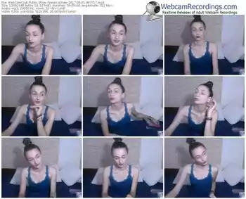 webcamclub-jessicashow-webcam-show-09_05_2017-06_37_17