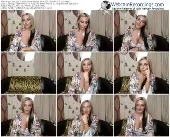 webcamclub-joliecarla-webcam-show-09_05_2017-00_02_12