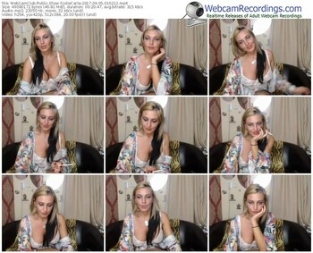 webcamclub-joliecarla-webcam-show-09_05_2017-01_02_12
