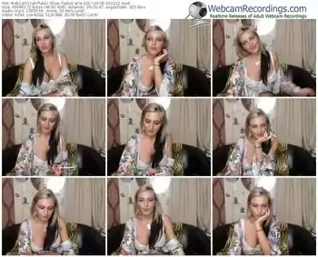 webcamclub-joliecarla-webcam-show-09_05_2017-01_02_12