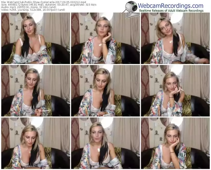 webcamclub-joliecarla-webcam-show-09_05_2017-01_02_12