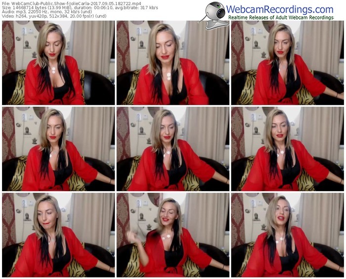 webcamclub-joliecarla-webcam-show-09_05_2017-18_27_22