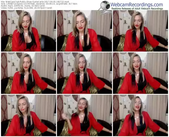 webcamclub-joliecarla-webcam-show-09_05_2017-18_27_22