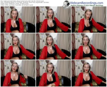 webcamclub-joliecarla-webcam-show-09_05_2017-19_42_23