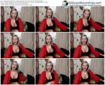 webcamclub-joliecarla-webcam-show-09_05_2017-19_42_23