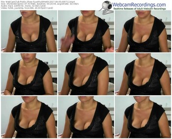 webcamclub-justfuckme69-webcam-show-09_05_2017-00_07_12
