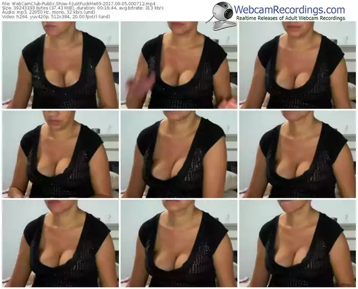webcamclub-justfuckme69-webcam-show-09_05_2017-00_07_12