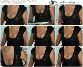 webcamclub-justfuckme69-webcam-show-09_05_2017-03_12_13