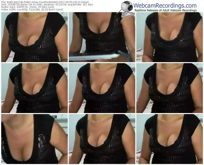 webcamclub-justfuckme69-webcam-show-09_05_2017-03_12_13