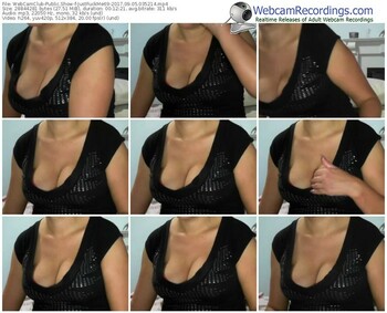 webcamclub-justfuckme69-webcam-show-09_05_2017-03_52_14