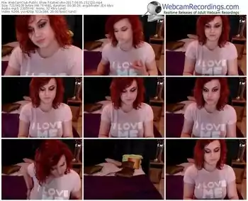 webcamclub-katiecutie-webcam-show-09_05_2017-15_22_20