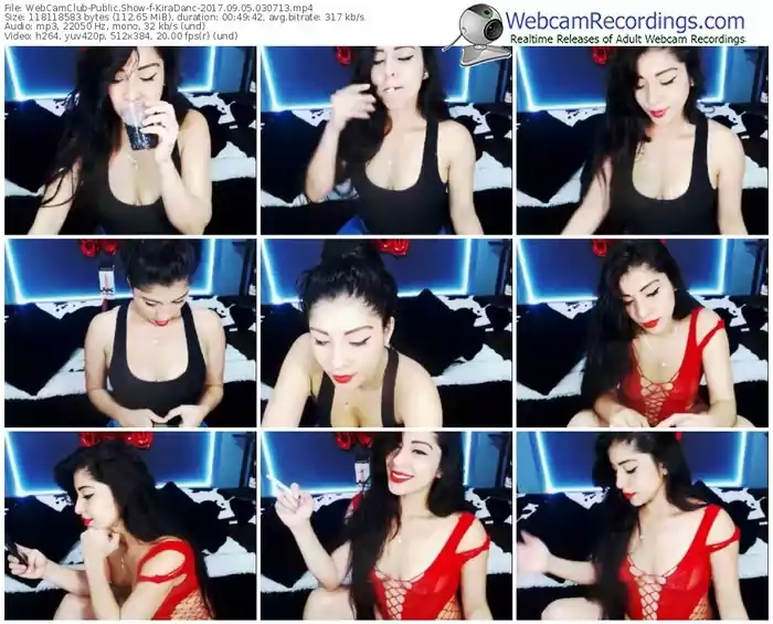 webcamclub-kiradanc-webcam-show-09_05_2017-03_07_13