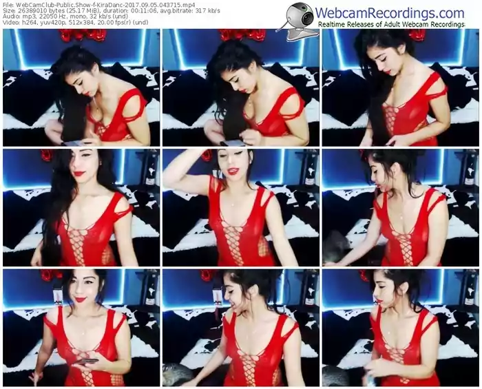 webcamclub-kiradanc-webcam-show-09_05_2017-04_37_15