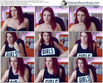 webcamclub-kristieellix-webcam-show-09_05_2017-00_47_12