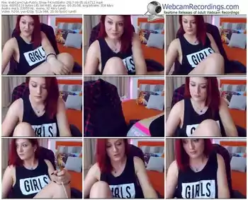 webcamclub-kristieellix-webcam-show-09_05_2017-01_47_12