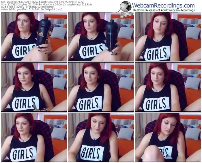 webcamclub-kristieellix-webcam-show-09_05_2017-02_37_13