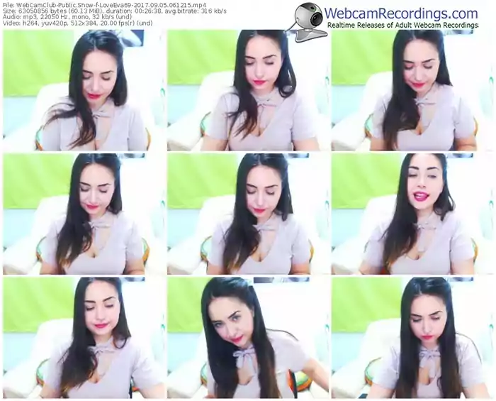 webcamclub-loveeva69-webcam-show-09_05_2017-06_12_15