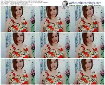 webcamclub-lovelesss-webcam-show-09_05_2017-04_27_14