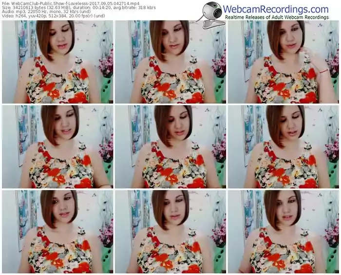 webcamclub-lovelesss-webcam-show-09_05_2017-04_27_14