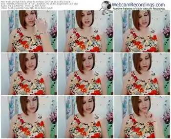 webcamclub-lovelesss-webcam-show-09_05_2017-04_47_14