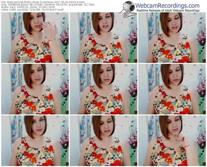 webcamclub-lovelesss-webcam-show-09_05_2017-04_47_14