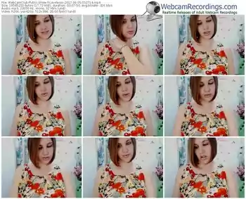webcamclub-lovelesss-webcam-show-09_05_2017-05_27_14